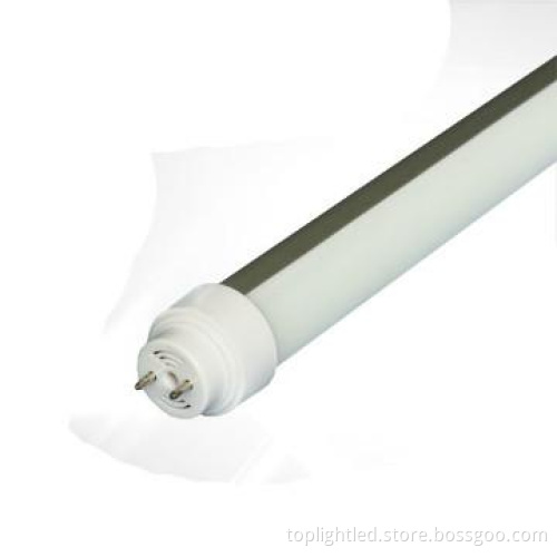 8ft T10 LED lamp double shine 60W